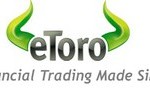 etoro