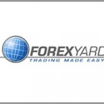 forexyard