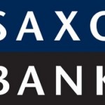 saxo-bank