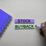 buyback-azioni